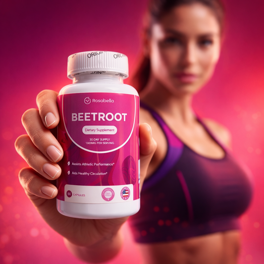 BEETROOT